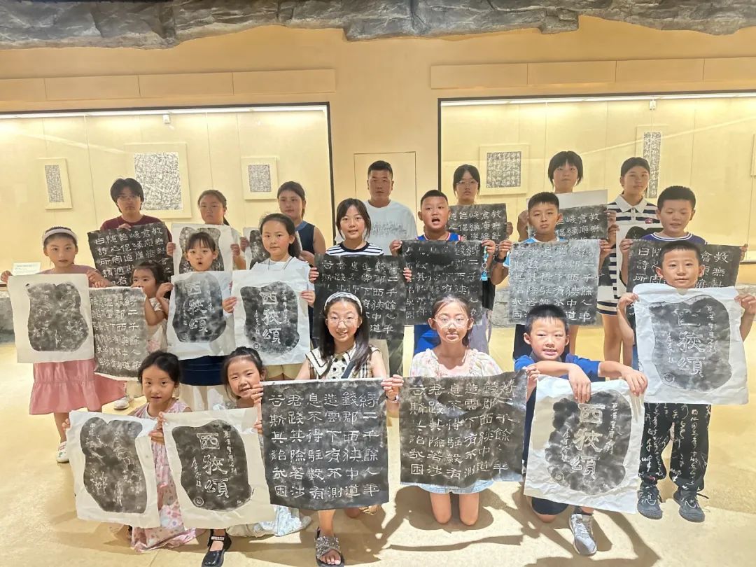 1755851480779458.jpg 1755851480779458.jpg