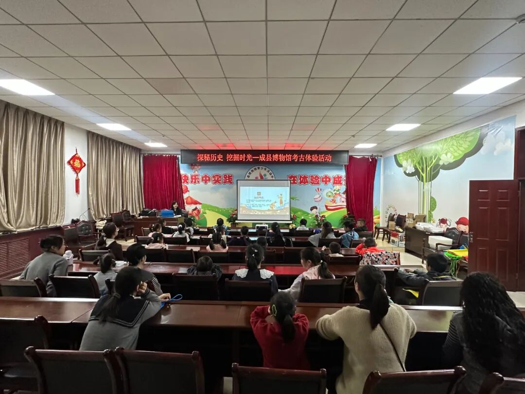 1761551049737570.jpg 1761551049737570.jpg