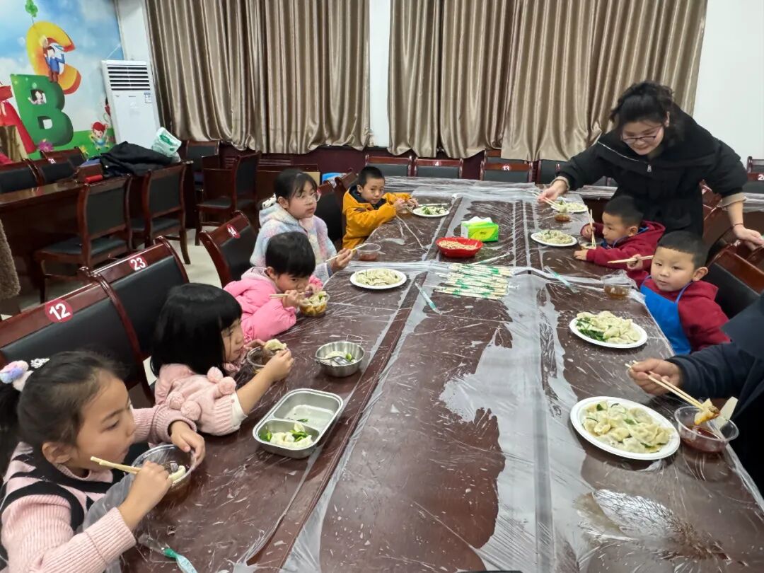 1766367739921425.jpg 1766367739921425.jpg