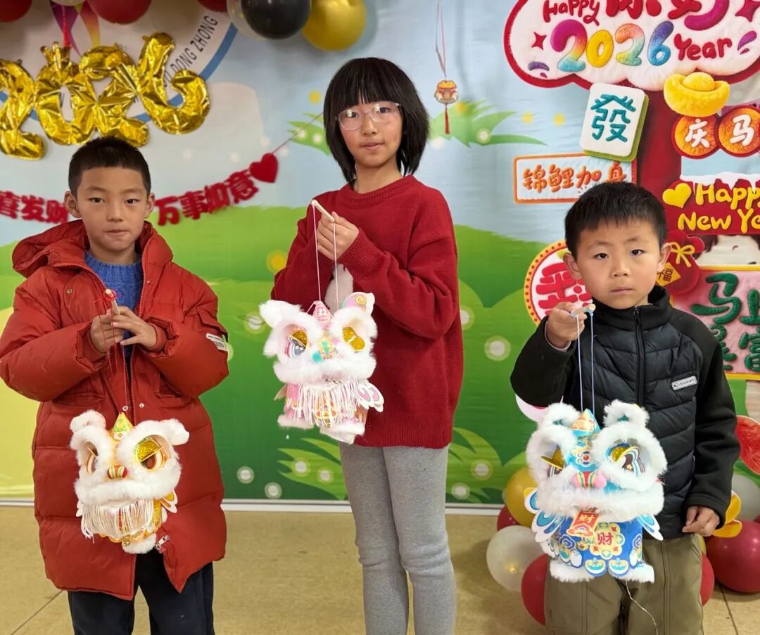 1770621932171041.jpg 1770621932171041.jpg