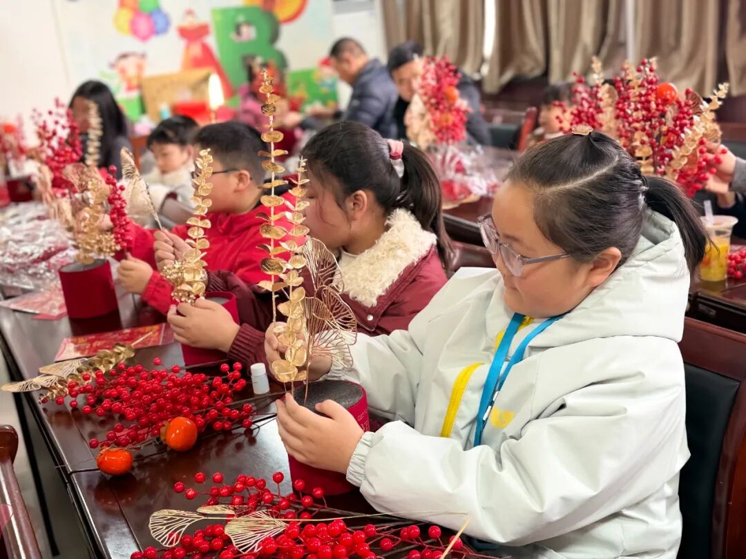 1772155320698642.jpg 1772155320698642.jpg