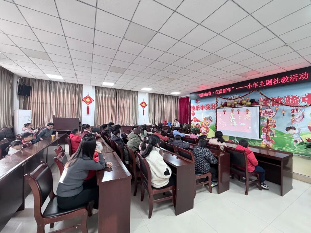 1772155343753266.jpg 1772155343753266.jpg